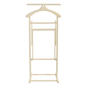 ������� ��������� �������� � 21�