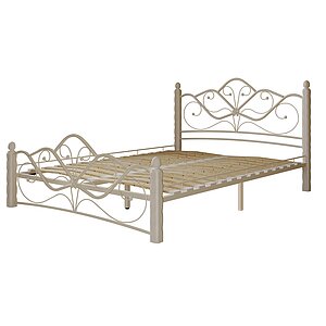 ������� Mebwill ������ 1, �����