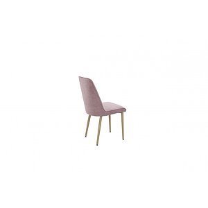 ���� ����� 3, Vivaldi 28 