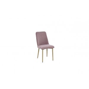 ���� ����� 3, Vivaldi 28 