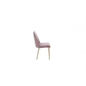 ���� ����� 3, Vivaldi 28 