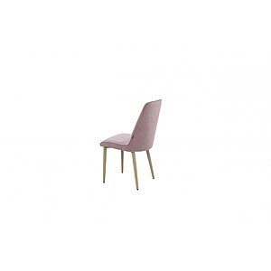 ���� ����� 3, Vivaldi 28 