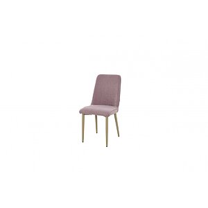 ���� ����� 3, Vivaldi 28 