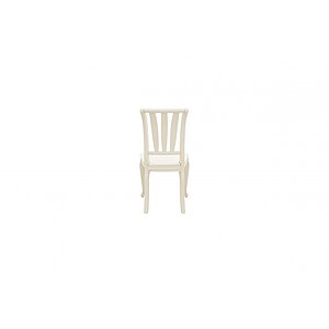 ���� ��������, �������, ������