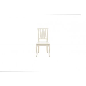 ���� ��������, �������, ������