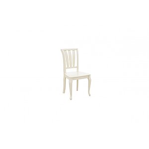 ���� ��������, �������, ������