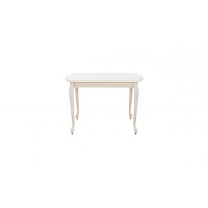 ���� Mebwill �����, ������