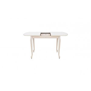 ���� Mebwill �����, ������