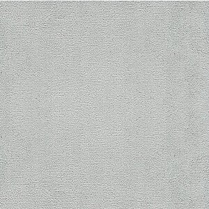 ���� Mebwill �����, �������� 06