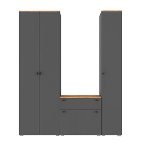 �������� ����� 9 ������