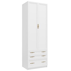 ���� ��������� ������-033 ����� ��� ������   �����������