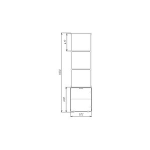 ������� ����-1 ����� ��� ����