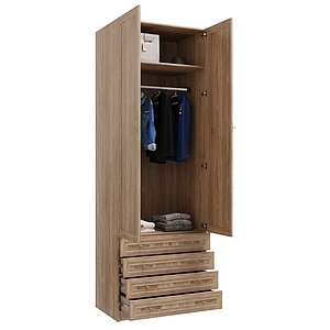 ���� ��������� ������-028 ��� ������ ��� ������   �����������