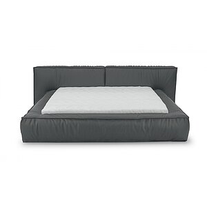 ������� ������ 3 Galaxy Dark Gray 260*255*85 ��, ����� ������� ������������ ������ 260x255x85 ������������