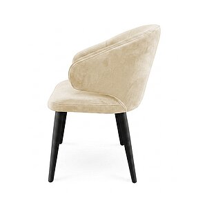������ ����� Vivaldi 03 61*58*79 ��,  ����� ������������ ������ 61x58x79 ������������