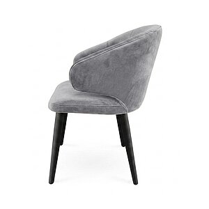 ������ ����� Vivaldi 07 61*58*79 ��,  ����� ������������ ������ 61x58x79 ������������