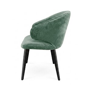 ������ ����� Vivaldi 10 61*58*79 ��,  ����� ������������ ������ 61x58x79 ������������