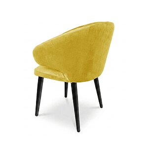 ������ ����� Vivaldi 15 61*58*79 ��,  ����� ������������ ������ 61x58x79 ������������
