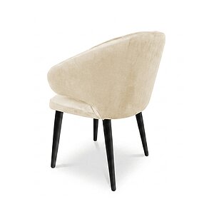 ������ ����� Vivaldi 03 61*58*79 ��,  ����� ������������ ������ 61x58x79 ������������