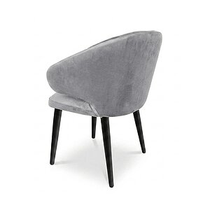 ������ ����� Vivaldi 07 61*58*79 ��,  ����� ������������ ������ 61x58x79 ������������