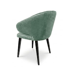 ������ ����� Vivaldi 10 61*58*79 ��,  ����� ������������ ������ 61x58x79 ������������