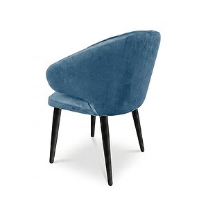 ������ ����� Vivaldi 13 61*58*79 ��,  ����� ������������ ������ 61x58x79 ������������