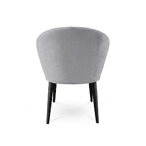 ������ ����� Vivaldi 07 61*58*79 ��,  ����� ������������ ������ 61x58x79 ������������