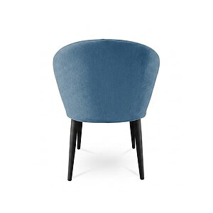 ������ ����� Vivaldi 13 61*58*79 ��,  ����� ������������ ������ 61x58x79 ������������