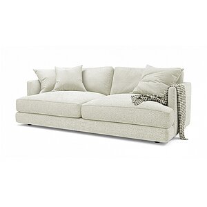 ����� ����� Camel 01 215*116*93 ��, ������-������� ����� ���������� ������ 215x116x93 ����������