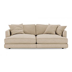 ����� ����� 2 Camel 13 215*116*93 ��, ������� ����� ���������� ������ 215x116x93 ����������