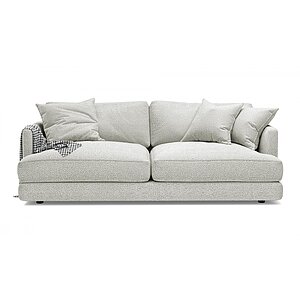 ����� ����� Camel 02 215*116*93 ��, ����� ����� ���������� ������ 215x116x93 ����������