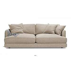 ����� ����� Camel 03 215*116*93 ��, ������ ����� ���������� ������ 215x116x93 ����������