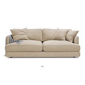 ����� ����� Camel 13 215*116*93 ��, ������� ����� ���������� ������ 215x116x93 ����������