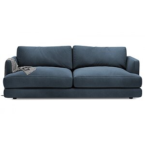 ����� ����� Cilium Indigo 215*116*93 ��, ����� ������� ���������� ������ 215x116x93 ����������