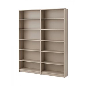 ������� ����� 03 ������� 5981 BS 160*28*202 ��, �������   ������ 160x28x202
