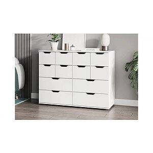  -15 IKEA ()  DM635-6 120x45x91