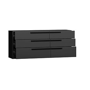 ����� ������ ����-3 ������? 0190 PE 160*44*70 ��, ������   ������ 160x44x70