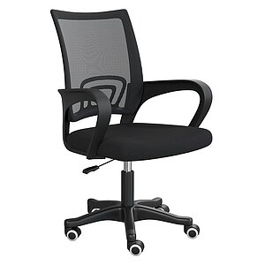 ������ ������������ ������24 103