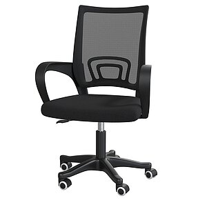 ������ ������������ ������24 103