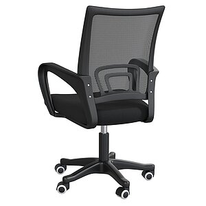 ������ ������������ ������24 103