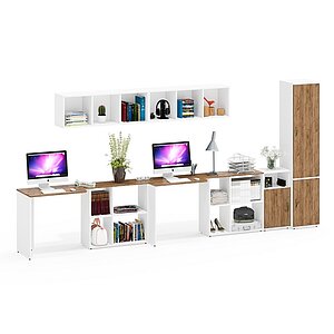 ����� �������,<br>����� ������