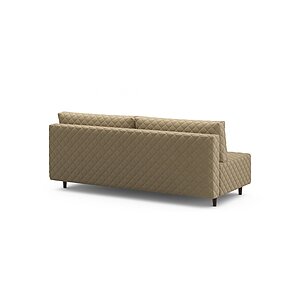 Диван Мун Фэмили 185 Купить