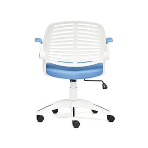 ������������ ���� Tetchair Joy