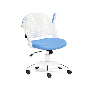 ������������ ���� Tetchair Joy