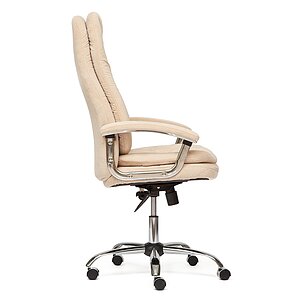 ������������ ���� Tetchair SOFTY Lux ����