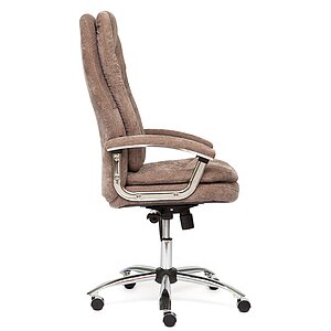 ������������ ���� Tetchair SOFTY Lux ����