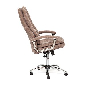 ������������ ���� Tetchair SOFTY Lux ����