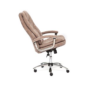 ������������ ���� Tetchair SOFTY Lux ����