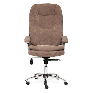 ������������ ���� Tetchair SOFTY Lux ����