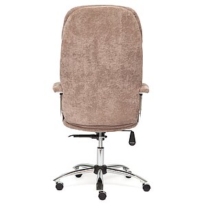 ������������ ���� Tetchair SOFTY Lux ����